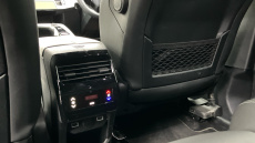 Peugeot 5008 1.2 Hybrid 136 GT 5dr e-DSC6 Petrol Estate